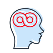 15 Dark Psychology Facts We Quietly Live With