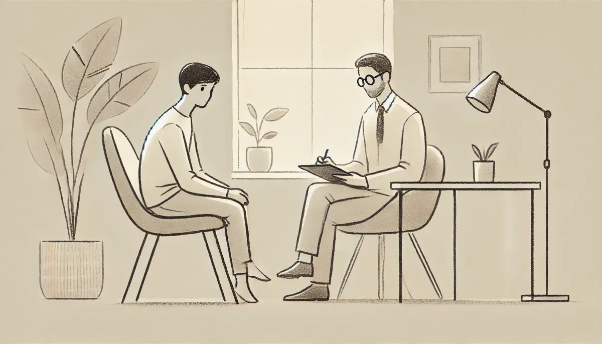 How Does a Vulnerable Narcissist Behave in Front of Their Psychologist? Hypotheses and Insights