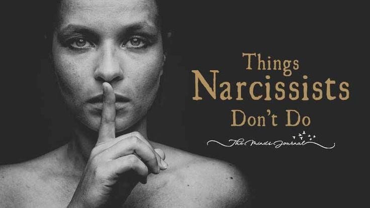 The Silent Tests: How Narcissists Secretly Check If They Still Own Your Mind