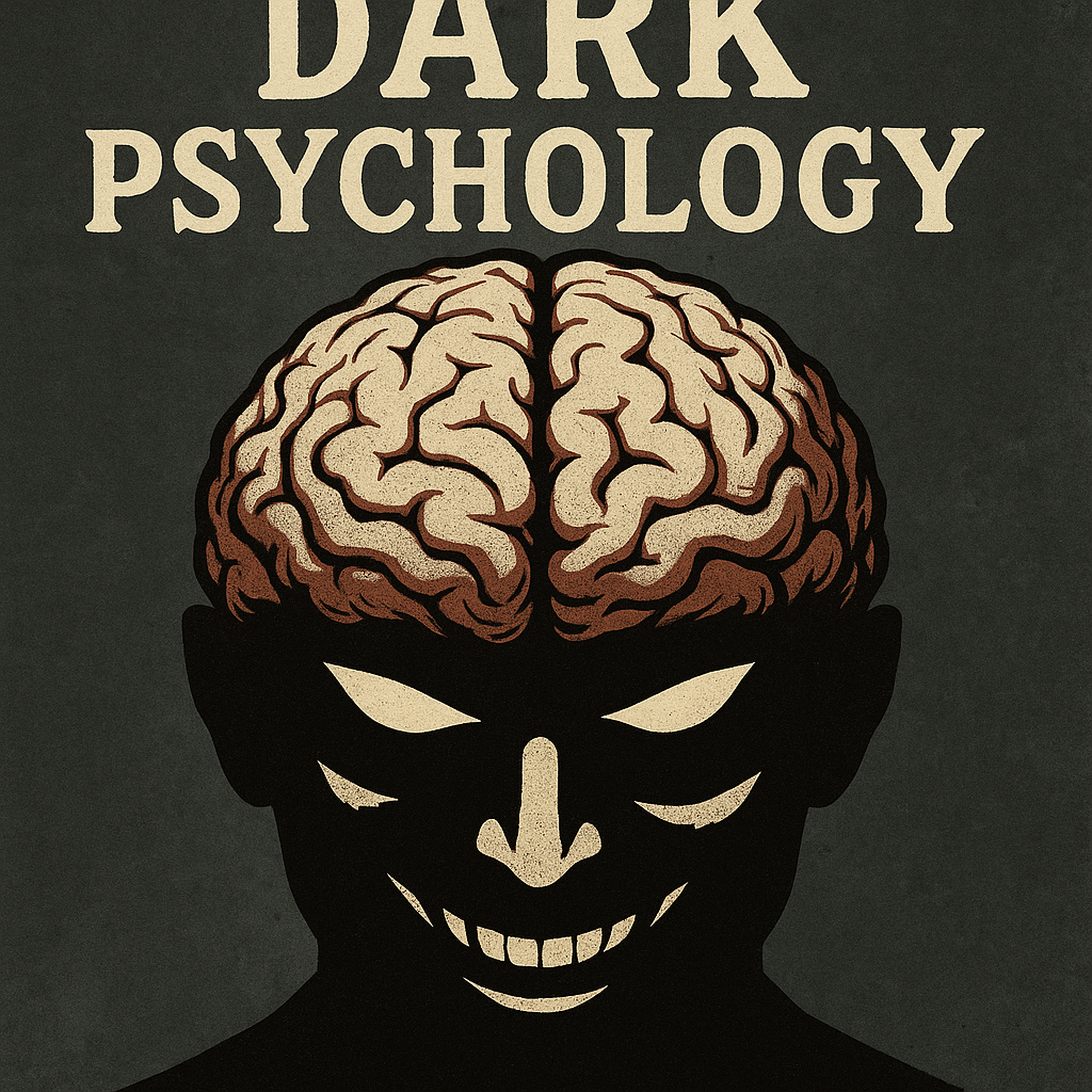 Cognitive Biases 101: The Complete List of 101 Mental Shortcuts That Steer Your Thinking