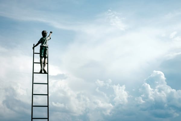 Self-Hypnosis 101: The Dark Psychology of Reprogramming Your Mind for Happiness and Success