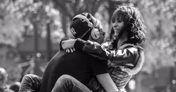 11 Psychological Facts That Feel Like a Warm Hug for Your Soul