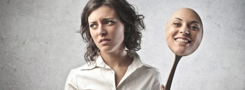 11 Dark Psychology Tactics Behind Toxic In-Law Manipulation
