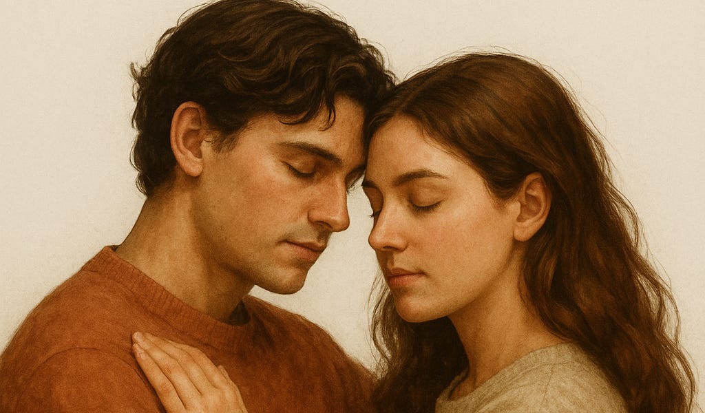 13 Things You Can Always Expect From a Narcissist