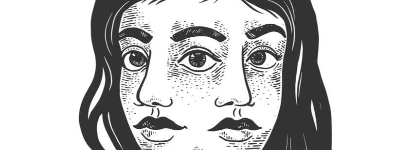 13 Things You Can Always Expect From a Narcissist